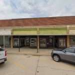 Frundt, Lundquist & Gustafson, Ltd.