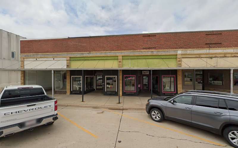 Frundt, Lundquist & Gustafson, Ltd.