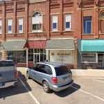 Wendland Sellers Bromeland PA