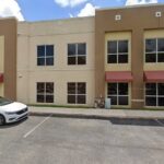 John H. Test P.A. Sandra L. Test JD, LLM