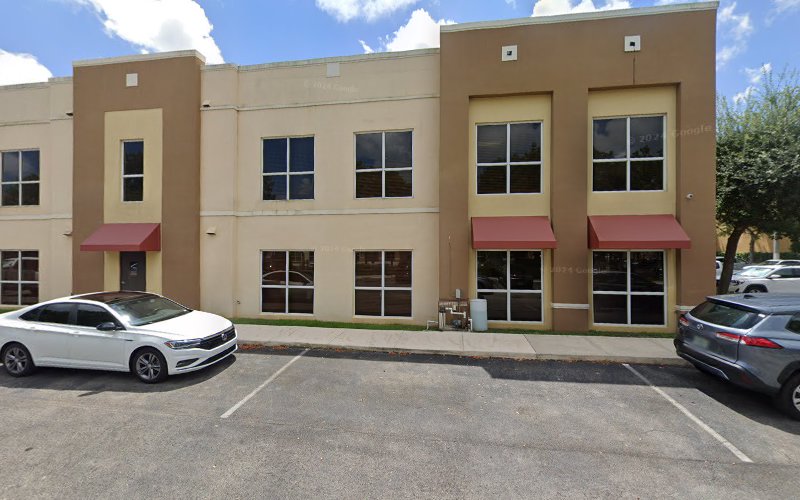 John H. Test P.A. Sandra L. Test JD, LLM