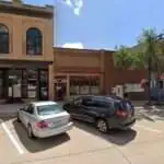 Rossi Law Office