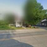 Barker Law Office, Ltd.