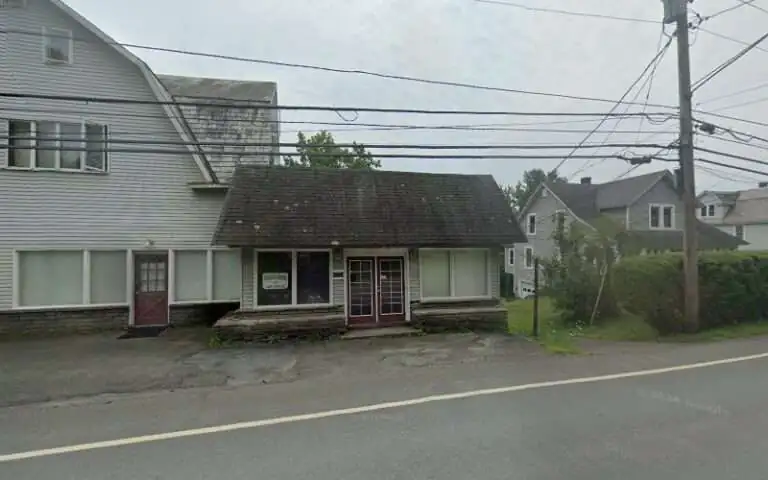 Richard D. Ceresia Law Office