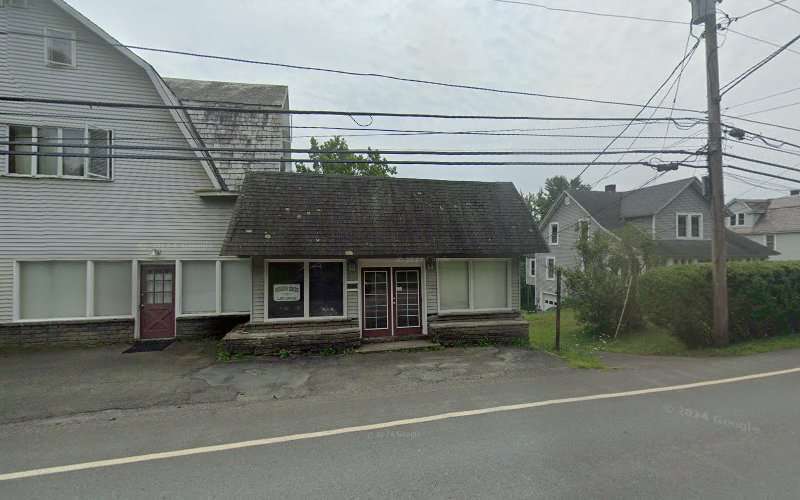 Richard D. Ceresia Law Office