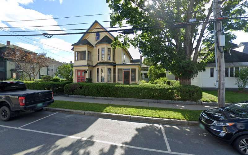 Northeast Kingdom Law