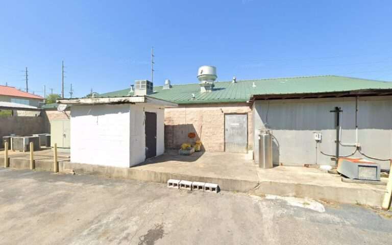 Philip Petersen Law Office
