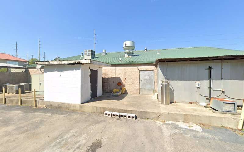 Philip Petersen Law Office