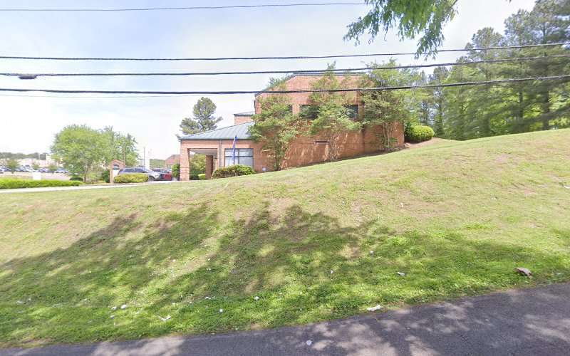 Hatcher Law Office, LLC