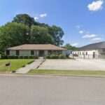 Affordable Law Center-Alabama