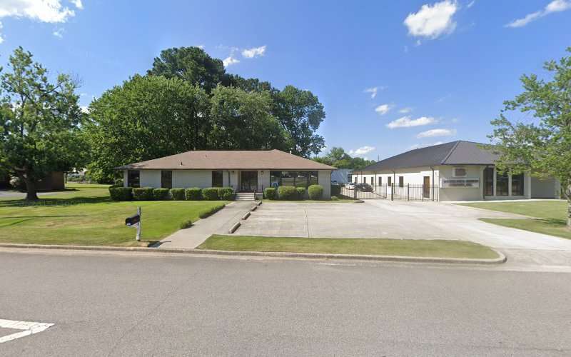 Affordable Law Center-Alabama