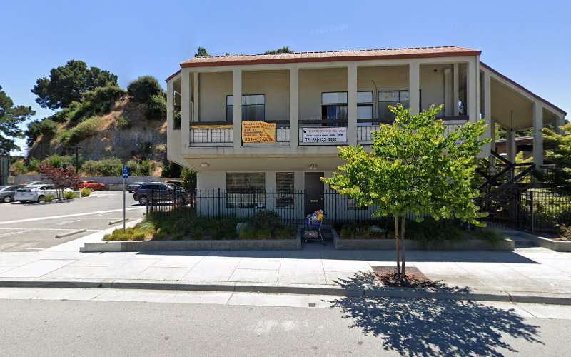 Caballero & Gettleman Law Office, Inc: Elizabeth Caballero