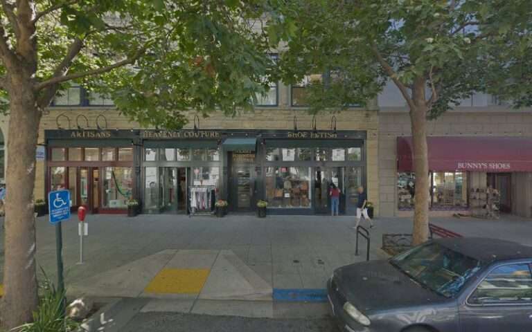 Brereton, Mohamed, & Korte LLP