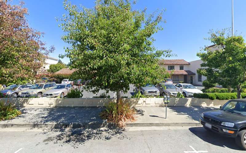 Philipovitch Catherine A