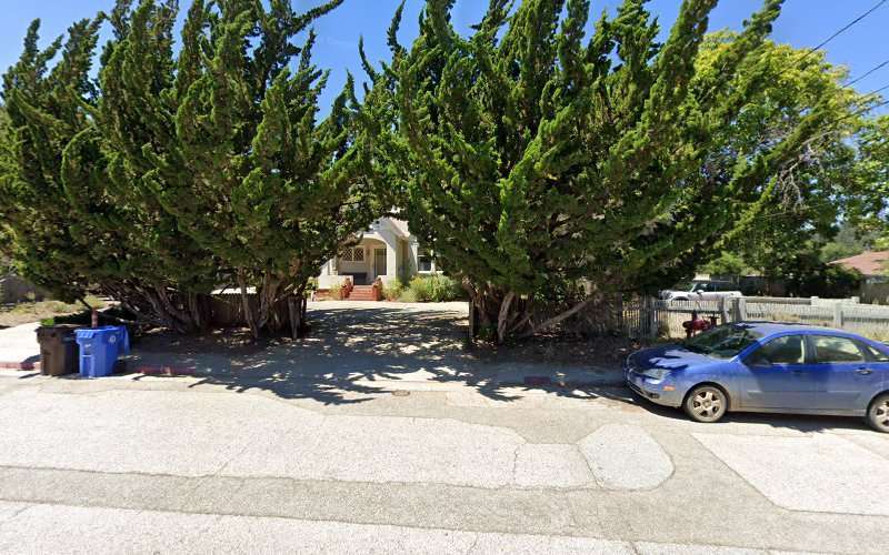 Wallraff & Associates