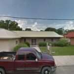 Michael Harper, Attorney at Law