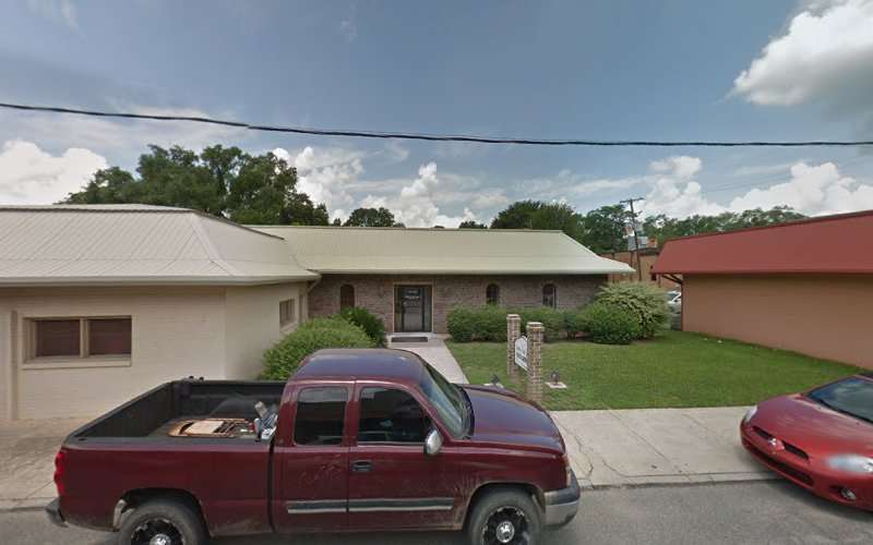 Michael Harper, Attorney at Law