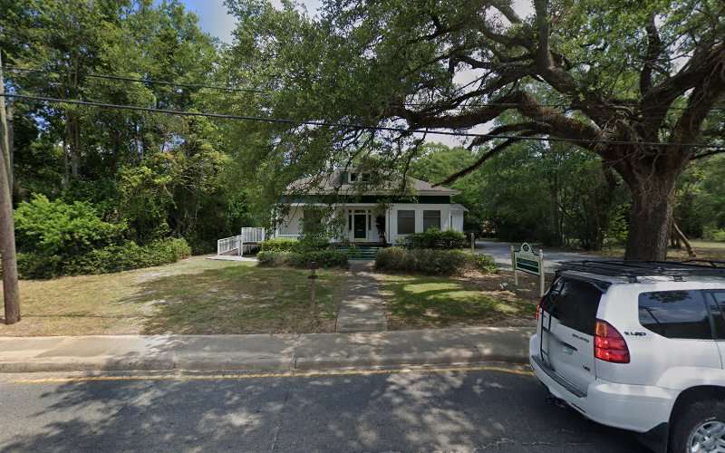 Blankenship Richard F