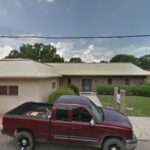 Charles Jones III Law Offices