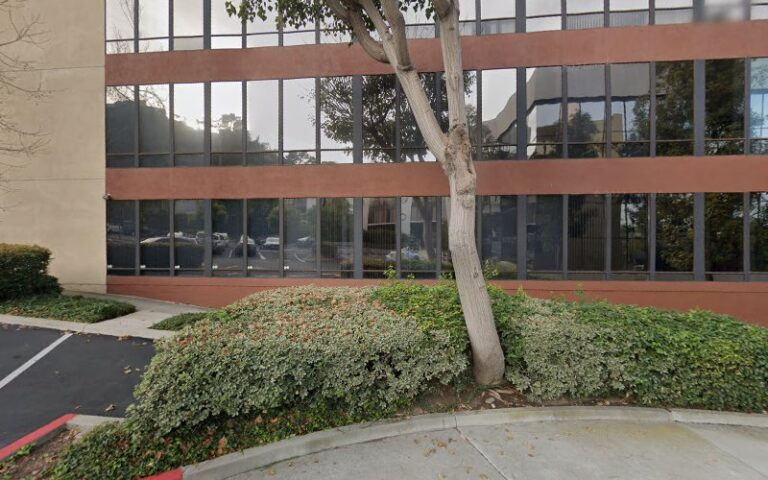 Rodriguez Law Offices