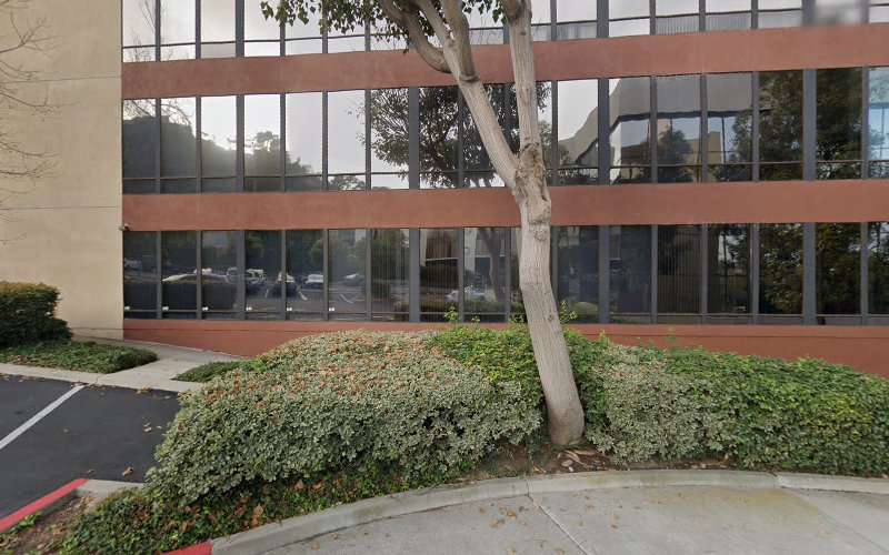 Rodriguez Law Offices