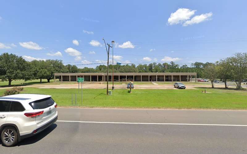 Anderson & Anderson Law Firm