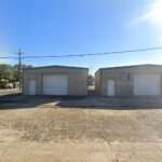 mary k beaird attorney