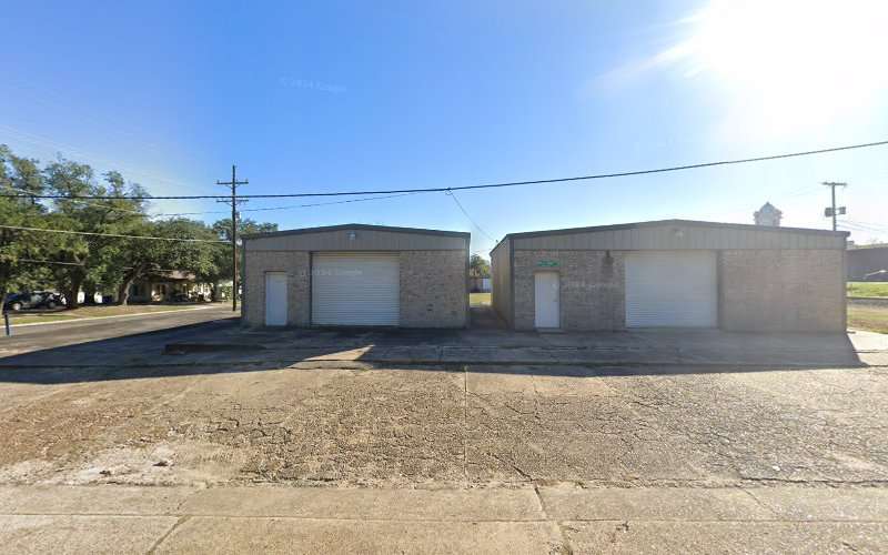 mary k beaird attorney