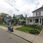 Faw Folger & Johnson