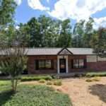 Thomas W Anderson Attorney-Law