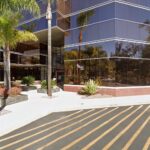 Law Offices of Daniel F. Morrin