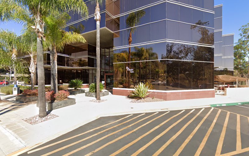 Law Offices of Daniel F. Morrin