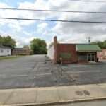 Williams Elizabeth L.