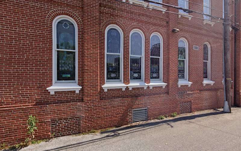 MidPenn Legal Services