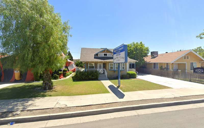 George Boyle Law Office