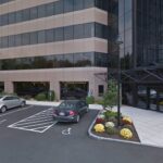 J.M. Discenza Law, LLC