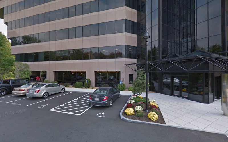 J.M. Discenza Law, LLC