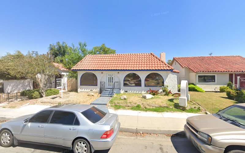 Hulsy & Hulsy Law Offices