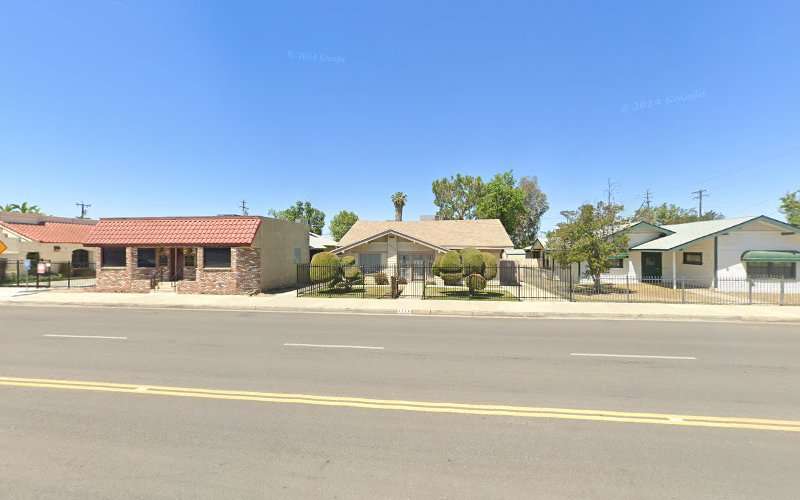 H Dennis Beaver Law Office: Dennis Beaver