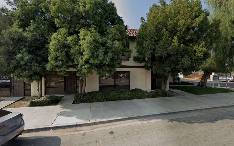 McMurtrey Hartsock & Worth