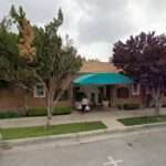 Law Office of Sarah L. Vizzard