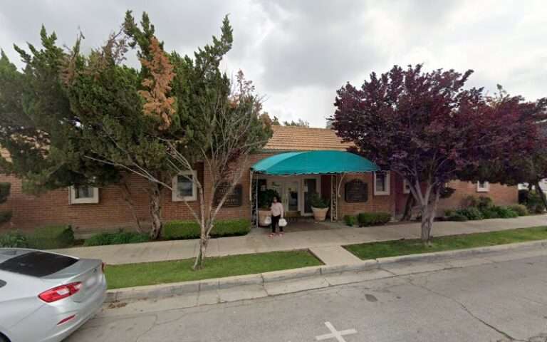 Law Office of Sarah L. Vizzard