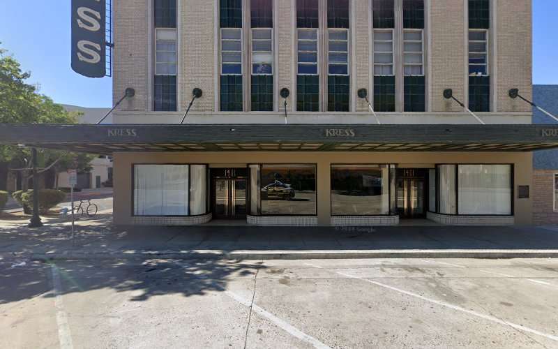 Dietrich Christopher