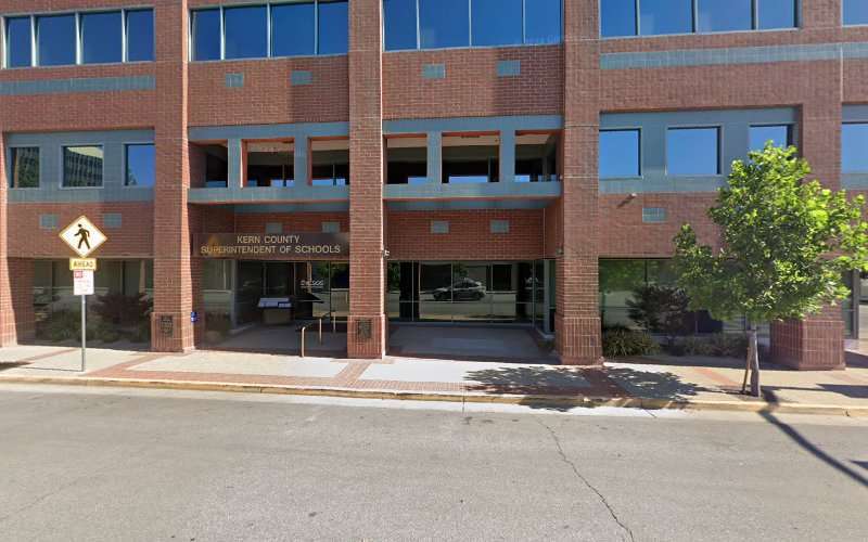 Schools Legal Services