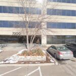 Thiel, Anderson, Kukla and Gunderson, PLLP