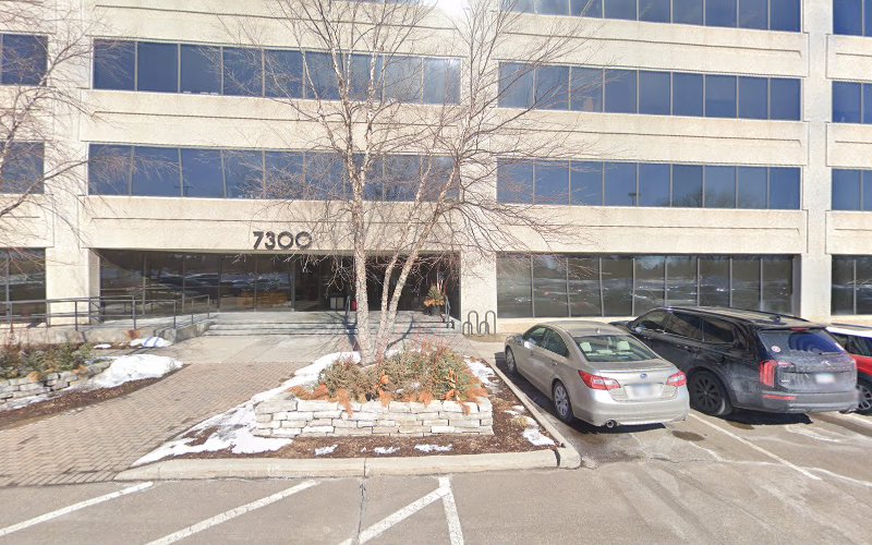 Thiel, Anderson, Kukla and Gunderson, PLLP