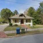 Law Firm of Dangle & Rooks