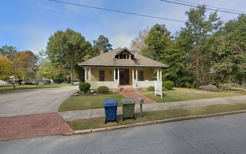 Law Firm of Dangle & Rooks