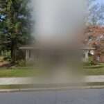 Candace E. Rader, PC