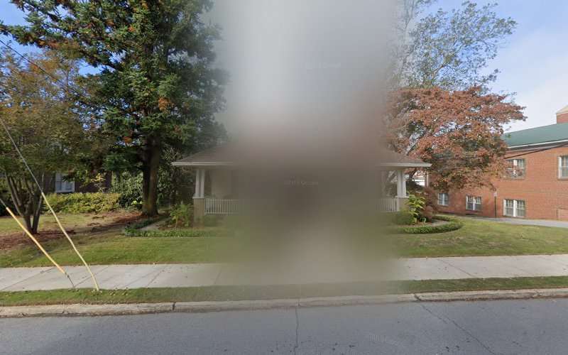 Candace E. Rader, PC